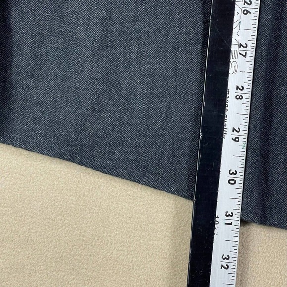 UNTUCKit Mens XXL Button Up Long Sleeve‎ Shirt Pockets Regular Fit 100% Cotton - Picture 6 of 12